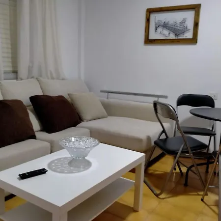 Casa Da Fontina Apartamento Seoane Exterior foto