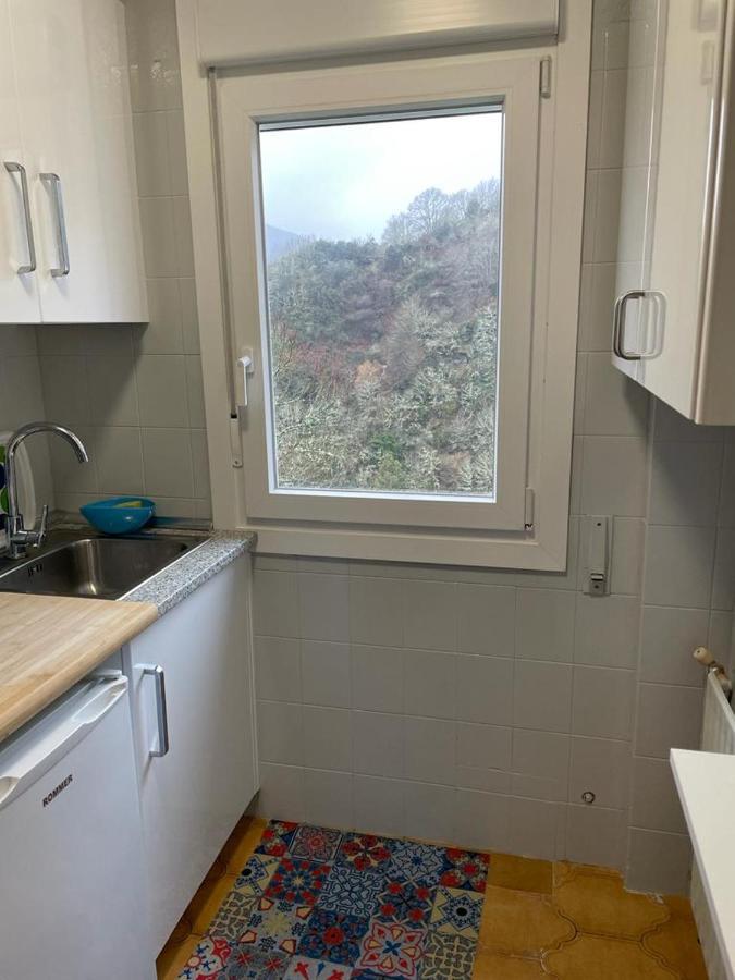 Casa Da Fontina Apartment *
