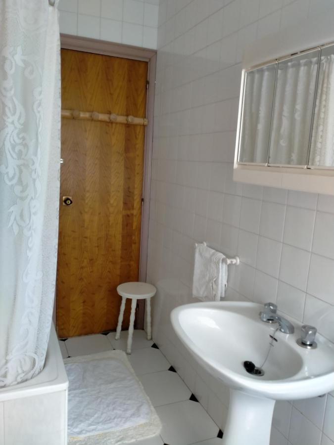 Casa Da Fontina Apartment